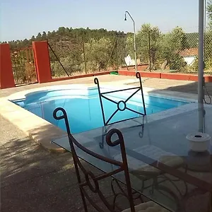 Montes La Corte